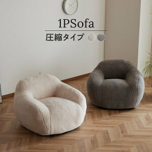 y|Cg10{!11/1_tf[z \t@ l| ؍ ܂邢 fUC u[Nn ӂ t@ubN RpNg k ȒP [^Cv CeA  0358