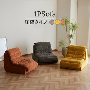 y48Ԍ |Cg5{ L&JTCxg(11/15-16)&ubNtCf[ 5z \t@ 1l| 1P k gbp[t RpNg lp `FA ֎q  [ k t@ubN CG[ O[ 