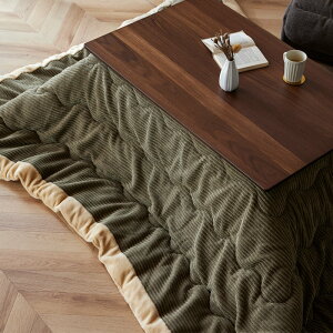 y48Ԍ |Cg5{ L&JTCxg(11/15-16)&ubNtCf[ 5z zc ` Pi  R[fC V[vn O[ J[L 220×180 􂦂  ~p k V