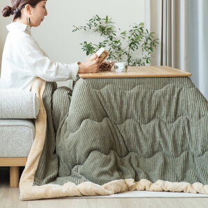 y|Cg5{!_tf[12/1z zc ` Pi  R[fC V[vn O[ J[L 190×190 􂦂  k Vv 0365