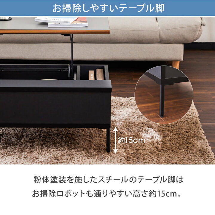 楽天市場】【8%OFFクーポン!マラソン&クリアランス&新生活SALE 4/4 20 