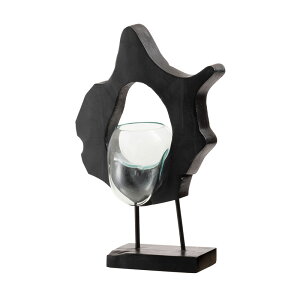 y|Cg10{!11/1_tf[z KXIuWF IuWF KX VR _ i CeA _ ubN i` ̍ v^[ eE ANAE 