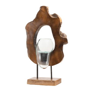 yő15,000~OFF!N[|!X[p[Z[ 12/4/20z KXIuWF IuWF KX VR _ i CeA _ ubN i` ̍ v^[ eE ANA