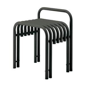 y|Cg5{!_tf[12/1z Xc[ `FA CX ֎q  RpNg X`[ rO  zCg _[NO[ ubN k _ Vv  JtF 0496