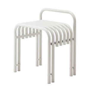 yyVubNtCf[ |Cg3{&i芄z Xc[ `FA CX ֎q  RpNg X`[ rO  zCg _[NO[ ubN k _ Vv 