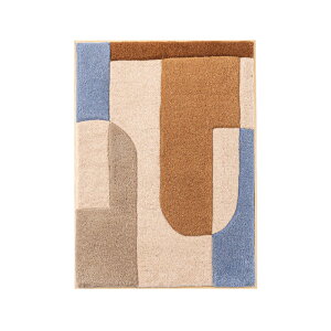 y|Cg5{!_tf[12/1z EH[A[g A[g A[gpl ^teBO Ǌ| Ċ| CeA ؐ t[ rO  Q k i`  JtF 0497