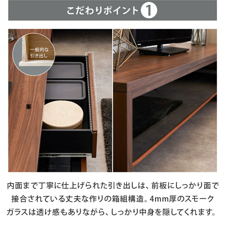 楽天市場】【7%OFFクーポン&7/4&7/5 P2倍 楽天マラソン7/4 20:00 