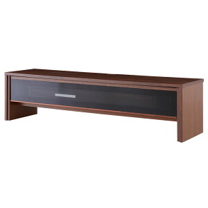 yyVubNtCf[ |Cg3{&i芄z er{[h { 180cm er [{[h rO[ o KX rt ؖ uE i` _  