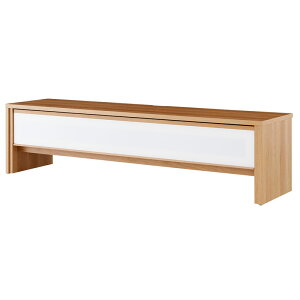 yyVubNtCf[ |Cg3{&i芄z er{[h { 180cm er [{[h rO[ o KX rt ؖ uE i` _  