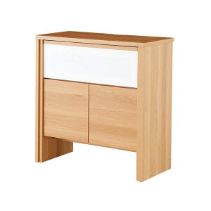 y48Ԍ |Cg5{ L&JTCxg(11/15-16)z rO{[h { 80cm TCh{[h Lrlbg rO [ J tbv KX rt ؖ uE i` _ 