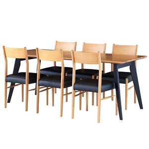 y|Cg5{!_tf[12/1z _CjOZbg 150 165 180 5_Zbg 7_Zbg 4l 6l _CjOe[u `FA VR C I[N E^ Vv  JChA JCh