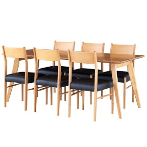 yő15,000~OFF!N[|!X[p[Z[ 12/4/20z _CjOZbg 150 165 180 5_Zbg 7_Zbg 4l 6l _CjOe[u `FA VR C I[N E^ Vv  JC