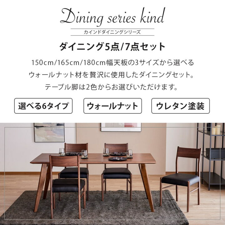 楽天市場】【新生活SALE&クリアランス 楽天マラソン4/4 20時 