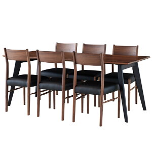 y48Ԍ |Cg5{ L&JTCxg(11/15-16)z _CjOZbg 150 165 180 5_Zbg 7_Zbg 4l 6l _CjOe[u `FA VR C EH[ibg E^ Vv 