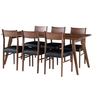 y|Cg5{!_tf[12/1z _CjOZbg 150 165 180 5_Zbg 7_Zbg 4l 6l _CjOe[u `FA VR C EH[ibg E^ Vv  JChA 