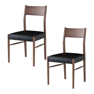 y93Ax5%OFF N[| 9/13-9/15z _CjO`FA 2rZbg i C ؐ k PVC E^ uE i`  ubN Vv JCh