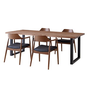 yyVubNtCf[ |Cg3{&i芄z g&ݒuzt _CjOZbg 210cm 5_Zbg _CjOe[u 4l| 6l `FA4r ꖇ VR EH[ibg 