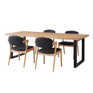 yyVubNtCf[ |Cg3{&i芄z g&ݒuzt _CjOZbg 210cm 5_Zbg _CjOe[u 4l| 6l `FA4r ꖇ g` VR I[N r 