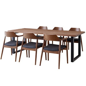 yyVubNtCf[ |Cg3{&i芄z g&ݒuzt _CjOZbg 210cm 7_Zbg _CjOe[u 6l| 8l `FA6r ꖇ VR EH[ibg 