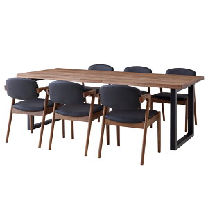 y|Cg5{!_tf[12/1z g&ݒuzt _CjOZbg 210cm 7_Zbg _CjOe[u 6l| 8l `FA6r ꖇ VR EH[ibg r  }h