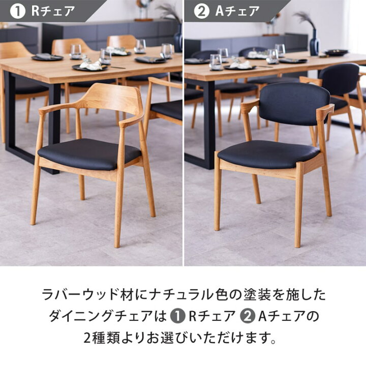 楽天市場】【8%OFFクーポン!マラソン&クリアランス&新生活SALE 4/4 20 