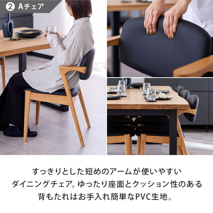 楽天市場】【8%OFFクーポン!マラソン&クリアランス&新生活SALE 4/4 20 