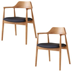 y48Ԍ |Cg5{ L&JTCxg(11/15-16)z _CjO`FA 2rZbg i `FA CX A[`FA It H֎q o[Ebh ؐ VR v uE i` 