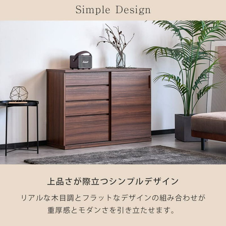 楽天市場】【8%OFFクーポン!マラソン&クリアランス&新生活SALE 4/4 20 