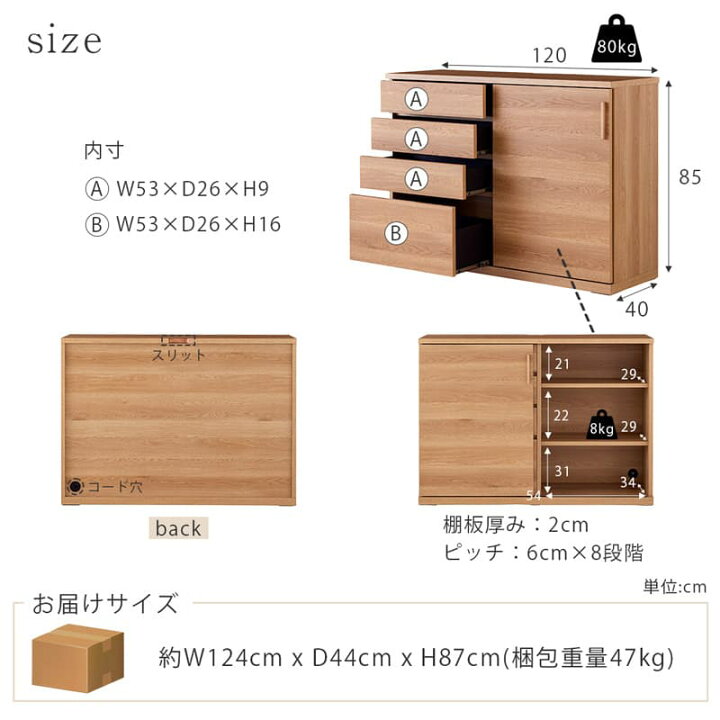 楽天市場】【8%OFFクーポン!マラソン&クリアランス&新生活SALE 4/4 20 