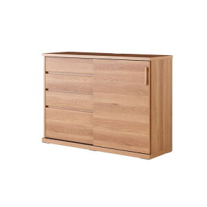 y48Ԍ |Cg5{ L&JTCxg(11/15-16)z g&ݒuzt rO{[h { 120cm TCh{[h Lrlbg o  TCh{[h rO [ ؖ