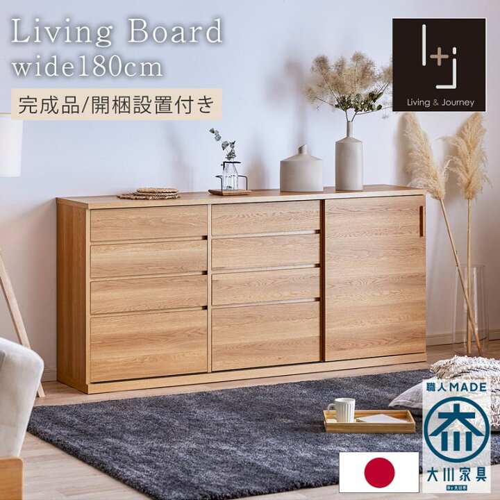 楽天市場】【8%OFFクーポン!マラソン&クリアランス&新生活SALE 4/4 20 