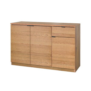 yyVubNtCf[ |Cg3{&i芄z TCh{[h Lrlbg 120 160 TCh`FXg rO[ rO {[h ؐ J o i` _ k 