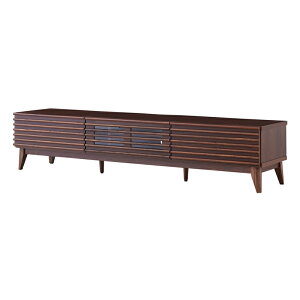 �y8%OFF�N�[�|��&�|�C���g2�{ �y�V�}���\��5/23 20:00-5/27 01:59�z �e���r�{�[�h 175cm �e���r�� ���[�{�[�h ���r���O���[ �r�t�� �V�R�� �i�q �ؖ� �i�`������ �u���E�� �k�� ������� �� �����i 0101
