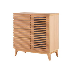 y|Cg10{!11/1_tf[z TCh{[h 80cm Lrlbg rO [ RpNg o rt VR iq i` uE k   i 0103