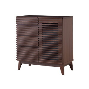 yyVubNtCf[ |Cg3{&i芄z TCh{[h 80cm Lrlbg rO [ RpNg o rt VR iq i` uE k   