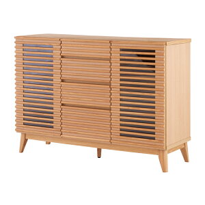 y|Cg10{!11/1_tf[z TCh{[h 120cm Lrlbg rO [ RpNg o rt VR iq i` uE k   i 0104