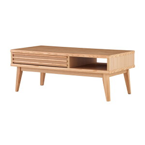 yő15,000~OFF!N[|!X[p[Z[ 12/4/20z Z^[e[u 100cm [e[u R[q[e[u ` o [ iq VR i` uE  k 0105