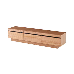 ���[�{�[�h �e���r�� 180 �e���r�{�[�h TV�� 180cm ���[ ���r���O���[ �V�R�� 50�^ 55�^ 60�^ ������� ���_�� ���[�o�[ �u���E�� �i�`������ �����i 0108