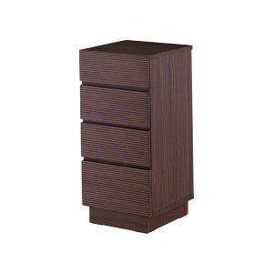 yyVubNtCf[ |Cg3{&i芄z TCh`FXg `FXg o[ o 40cm RpNg [ rO[ VR C uE i`  _ Vv