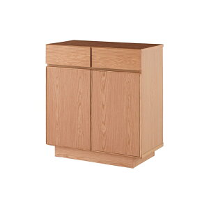 yyVubNtCf[ |Cg3{&i芄z TCh{[h rO{[h 80cm TCh`FXg rO[ [ o VR C uE i`  _ Vv