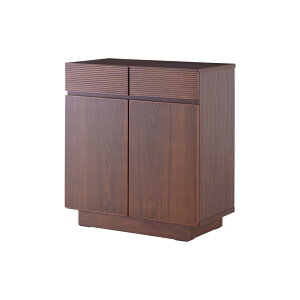 yyVubNtCf[ |Cg3{&i芄z TCh{[h rO{[h 80cm TCh`FXg rO[ [ o VR C uE i`  _ Vv