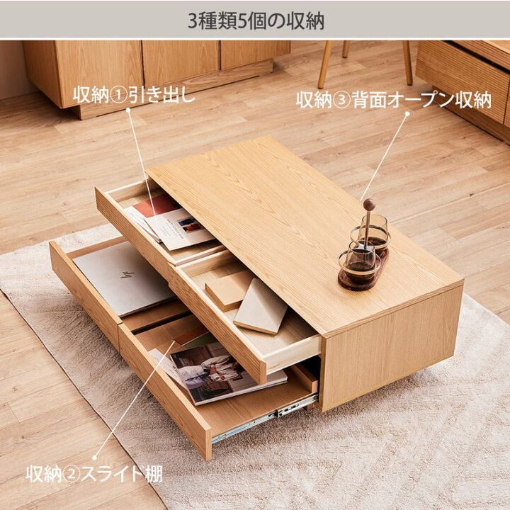 楽天市場】【8%OFFクーポン!マラソン&クリアランス&新生活SALE 4/4 20 