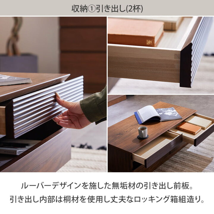 楽天市場】【8%OFFクーポン!マラソン&クリアランス&新生活SALE 4/4 20 