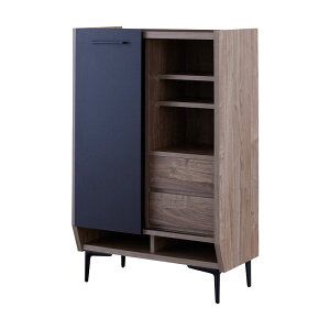 yyVubNtCf[ |Cg3{&i芄z TCh{[h Lrlbg 110cm 76cm { {̊i ؐ ACA rt  o ubNX^C  