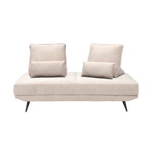 y48Ԍ |Cg5{ L&JTCxg(11/15-16)z ACh\t@ \t@ 160cm 2l| \t@xbh [\t@ fCxbh  t@ubN NbVt  _ x[W 