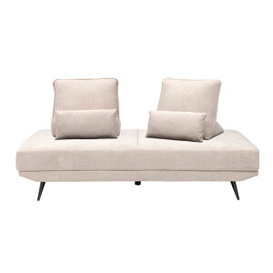 �A�C�����h�\�t�@ �\�t�@ 180cm 2.5�l�|�� �\�t�@�x�b�h ���[�\�t�@ �f�C�x�b�h ���� �t�@�u���b�N �N�b�V�����t ������� ���_�� �x�[�W�� �O���[ �� �����i 0851