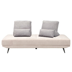 �A�C�����h�\�t�@ �\�t�@ 197cm 3�l�|�� �\�t�@�x�b�h ���[�\�t�@ �f�C�x�b�h ���� �t�@�u���b�N �N�b�V�����t ������� ���_�� �x�[�W�� �O���[ �� �����i 0852