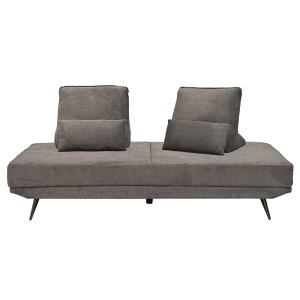 �y�|�C���g3�{!�労�Ӎ� 12/19 20:00-�z �A�C�����h�\�t�@ �\�t�@ 197cm 3�l�|�� �\�t�@�x�b�h ���[�\�t�@ �f�C�x�b�h ���� �t�@�u���b�N �N�b�V�����t ������� ���_�� �x�[�W�� �O���[ �� �����i