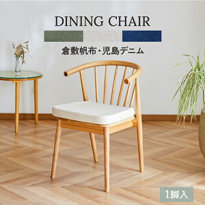 yyVubNtCf[ |Cg3{&i芄z _CjO`FA `FA q~z fj AbVC rO`FA fXN`FA ؐ ֎q i` uE J[L 