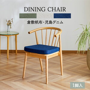 y48Ԍ |Cg5{ L&JTCxg(11/15-16)z _CjO`FA `FA q~z fj AbVC rO`FA fXN`FA ؐ ֎q i` uE J[L 